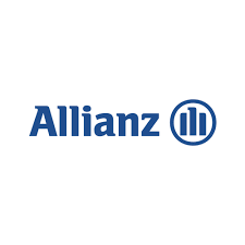 Allianz Musical Insurance Discount Code