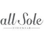 AllSole