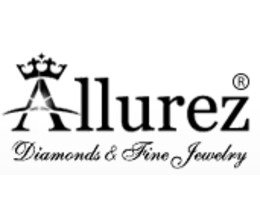 Allurez