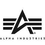 Alpha Industries Discount Code
