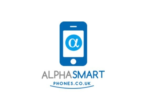 Alpha Smartphones Discount Code