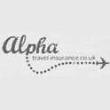 Alpha Travel Insurance Discount Code