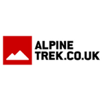 Alpinetrek Discount Code