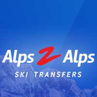 Alps2Alps Discount Code