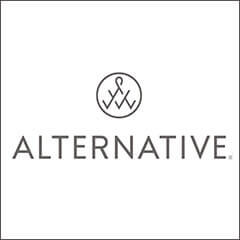 Alternative Apparel Discount Code