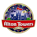Alton Towers Discount Code