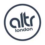 Altr for Men Discount Code