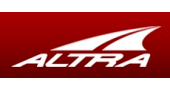 AltraRunning Discount Code