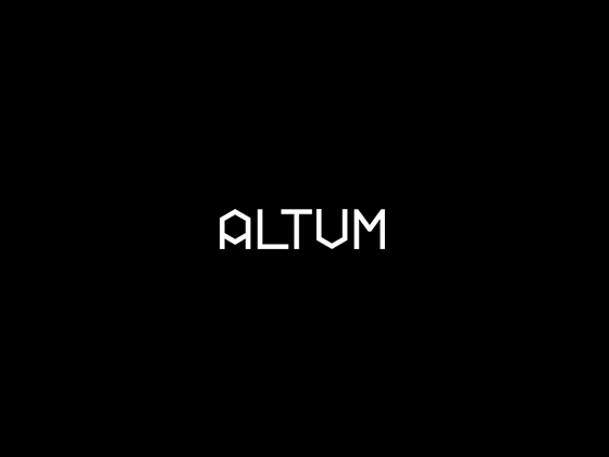 Altum Discount Code