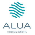 ALUA HOTELS