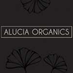 Alucia Organics Discount Code