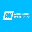 Aluminium Warehouse