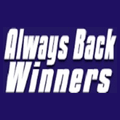 Always Back Winners Discount Code