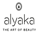 Alyaka