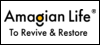 Amagian Life Discount Code