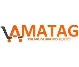 Amatag