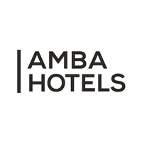 Amba Hotels Discount Code