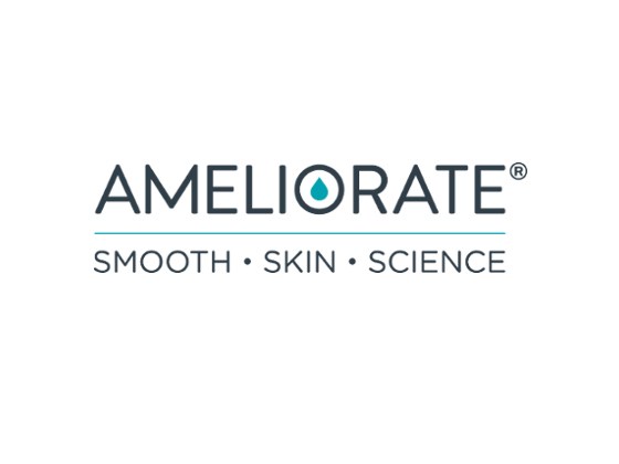 Ameliorate Discount Code