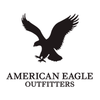 American Eagle Outfitters Discount Code