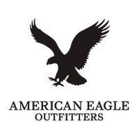 American Eagle Outfitters