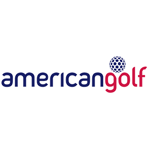 American Golf Discount Code