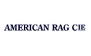 American Rag