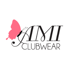 Amiclubwear Discount Code
