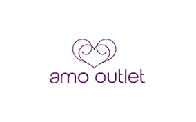 Amo outlet Discount Code