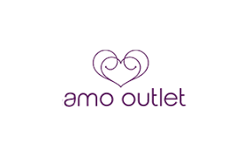 Amo outlet