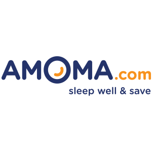 Amoma