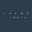 Amour London Discount Code