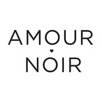 Amour Noir Discount Code