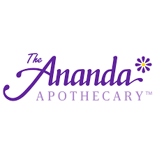 Ananda apothecary