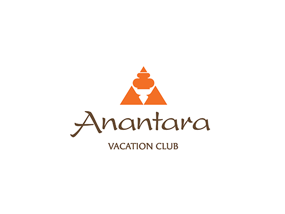 Anantara UK