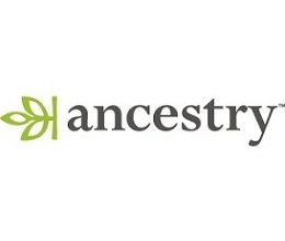 Ancestry