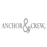 Anchor and Crew
