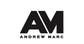Andrew Marc Discount Code