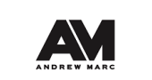 Andrew Marc