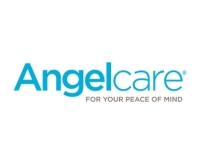 Angelcare Discount Code