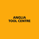 Anglia Tool Centre Discount Code