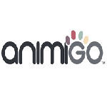 Animigo Discount Code