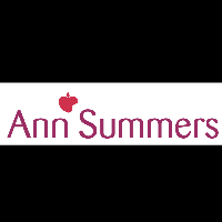 Ann Summers