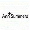 Ann Summers