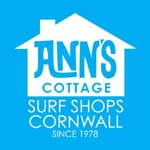 Anns Cottage Discount Code