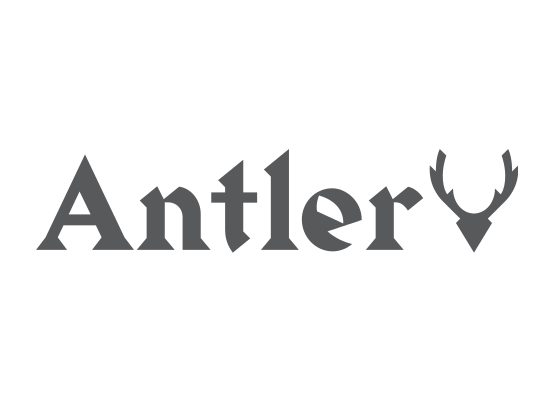 Antler