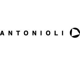 Antonioli