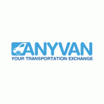 AnyVan