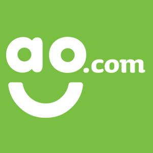 ao.com