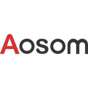 Aosom