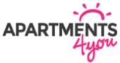 Apartments4you Discount Code